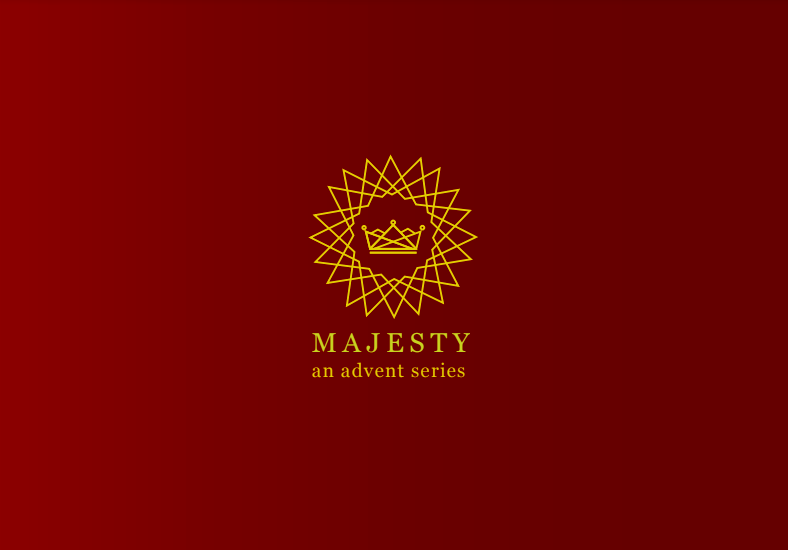 Majesty