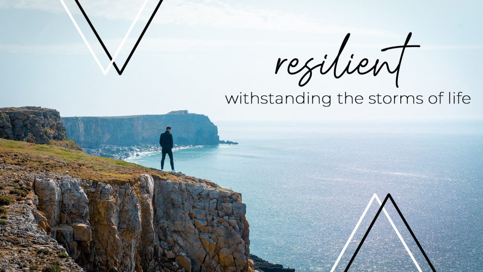 Resilient