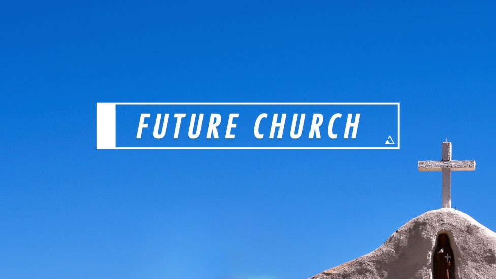 Future Church